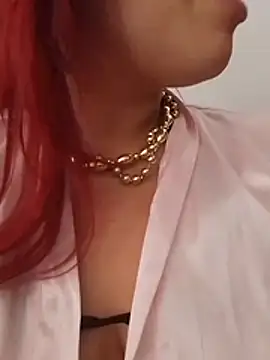 KaseyRosse