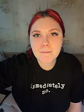 Babyizzie - Bend over 5 mins!