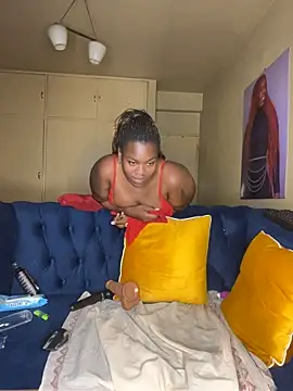 BigBootyBrie01