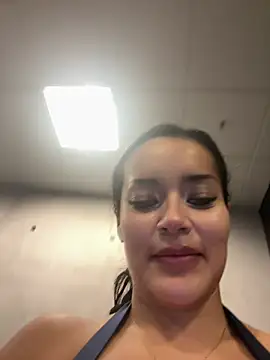 Risky_Workouts - ✨TIP 50TK OR MORE TO GET A CRAZY GIFT✨