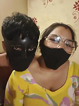Viraj_vinni - Full nude