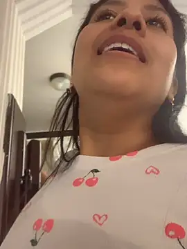 Antonella_SW1 - SHOW PUSSY🌸
