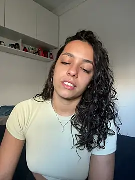 Astra_hott