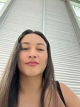 Tatiana123_ - Anal in the bathroom 😊😛