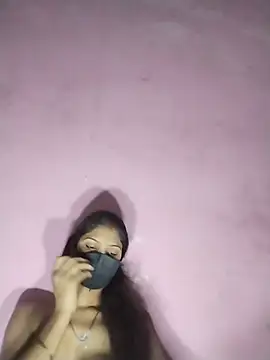 Cute_Riya
