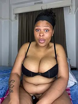 Bubbles156 - spank ass