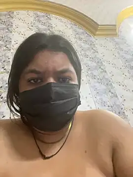Hot_cristy - Boobs licking 🫣💋