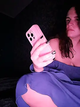 Danielaforyougoodgirl - Show in shower naked show and my dildo h