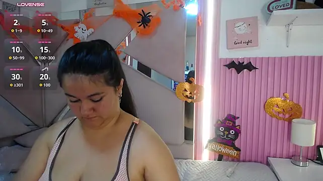 Sharlotte_bigboobs - anal pug + deep throat