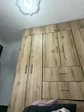 Astergray21 - Sucking nipples 🤤