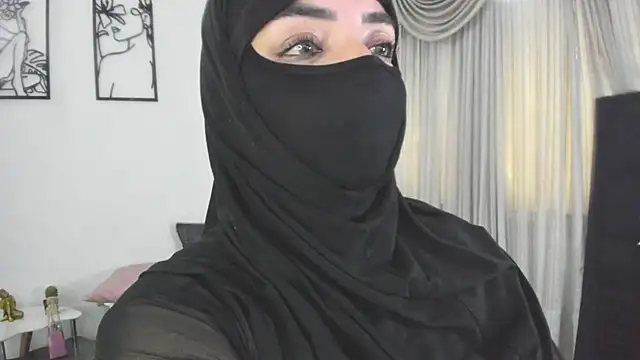 Uzra_hayed