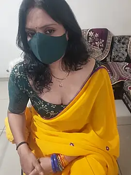 Khushikhushi - Love you