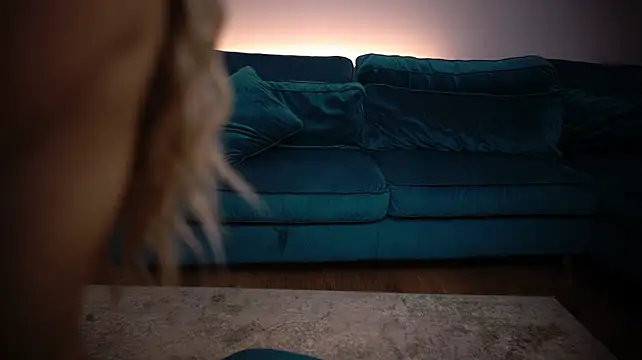 SecretHoney - Sloppiest BJ you ever seen
