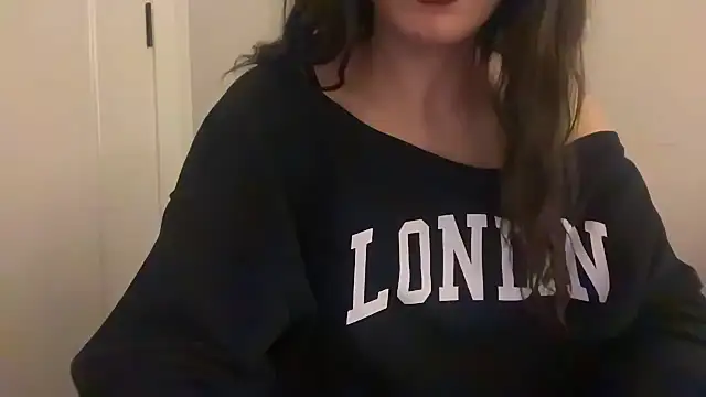Zeze_2424 - bosalma
