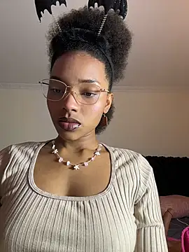 Ebony_love07