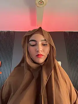 Malika_Noor