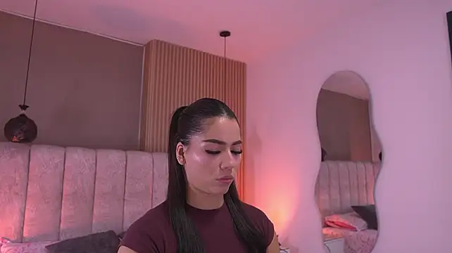 Sam_lewins