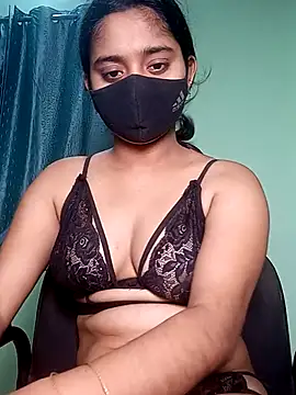 Shrutee12 - Full nude🫦 in public 🫦🫦