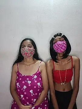 Anisha_tamilponnu