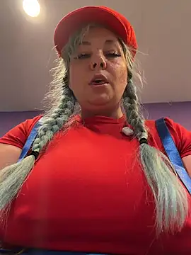 KawaiiKiki_247