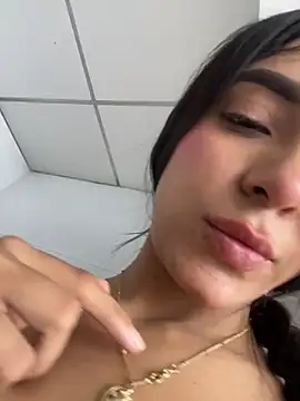 Srta_luciana - Beautiful