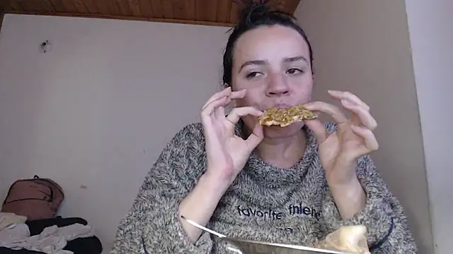 Shanel_Lozano - jLet's continue with my tip menu