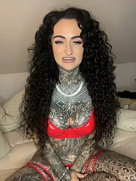 Lottchen_inki - Squirt +Lt gewinnt Video 💦💦💦