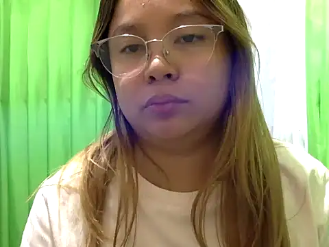 Slutty_sapphire19 - flash pussy