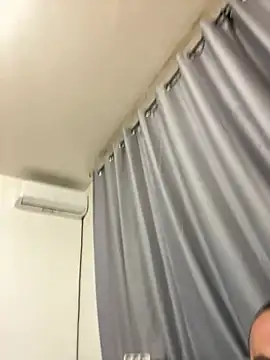FortunaXmen - Fuck ROXANA’s on top