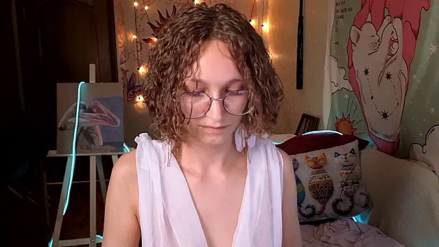 Stella_naughty - strip and get naked