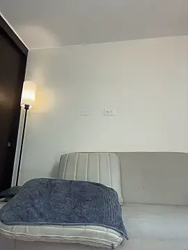 NataliaBuiles - RED ASS