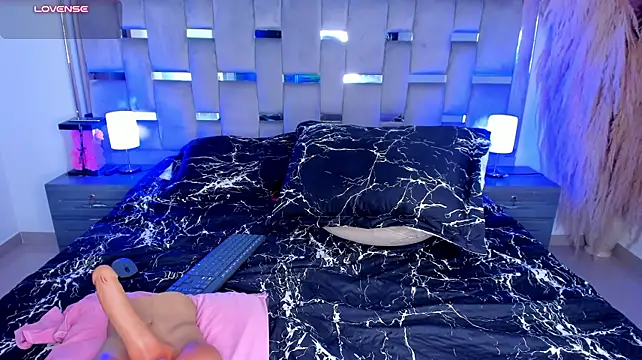 Cammiila - FUCK MY WET PUSSY DADDY🥵🥵