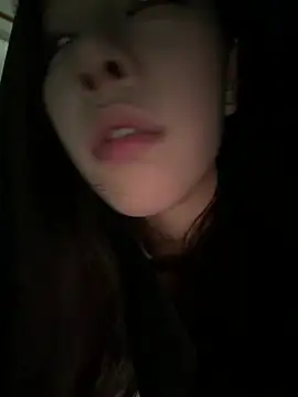 Xiaojingling1122 - 副驾驶全，裸