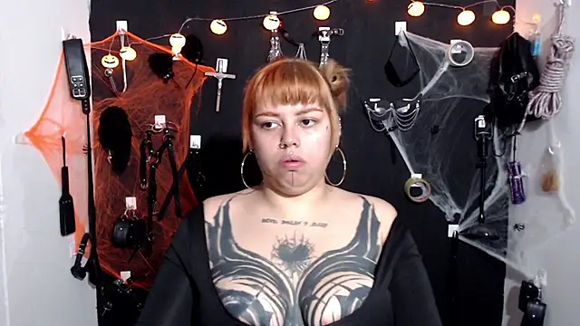 Marlbolo_Rojo01 - spanks face x10💋🤟🏻