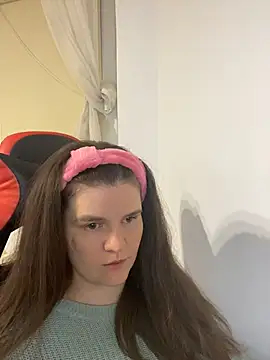 ChubbyBae