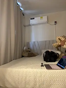 Sweet_celene - SPANKS ASS STRONG X8