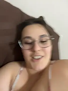 Queen_Monica_ - 7 slapp my ass