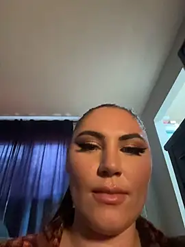 Lovely_beast - TKS use new 🤚 hand dildo