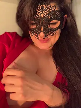 Ken_unforgettable - Cum, dildo play, happyyyyy