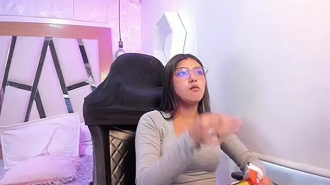 Mia_Cherry08_ - Bounce My Boobs 🍒🔥