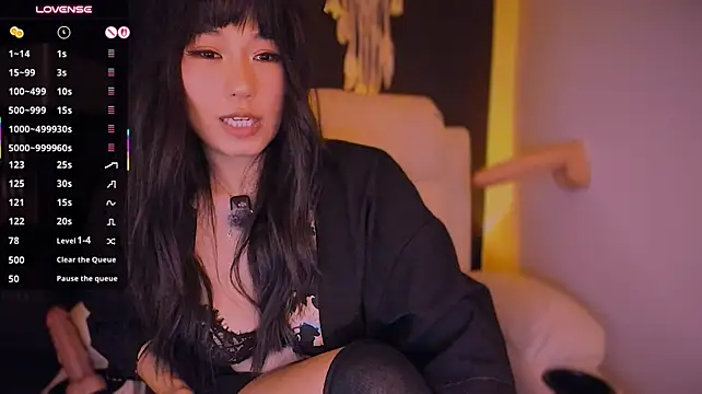 Kimmy_chi_ - pussy play
