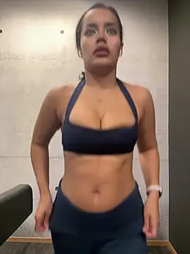 Risky_Workouts - ✨TIP 50TK OR MORE TO GET A CRAZY GIFT✨