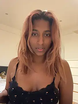DonnaShy - Sexy pjs tease🫦