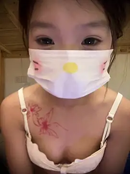 Angel-Sisters - 怎么办被大叔拦到了 他想强奸我们 鸡吧好大啊 淫水被大叔搞得到处都是