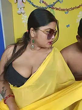 Lusty_Rose01 - Fun with face