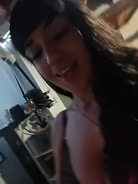 Cleopatrasexy - Desnuditaa