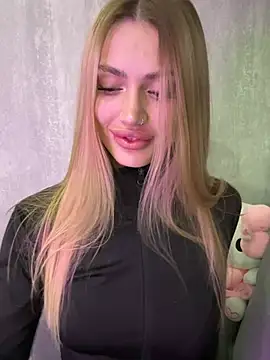 Elizabeth_Tay - Make me wet🎀