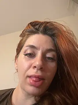 JesicaRabitt - SLIDE a finger inside me