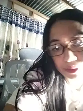Alisha_27 - Fully naked play pussy with dildo 10mins