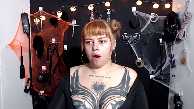 Marlbolo_Rojo01 - spanks face x10💋🤟🏻